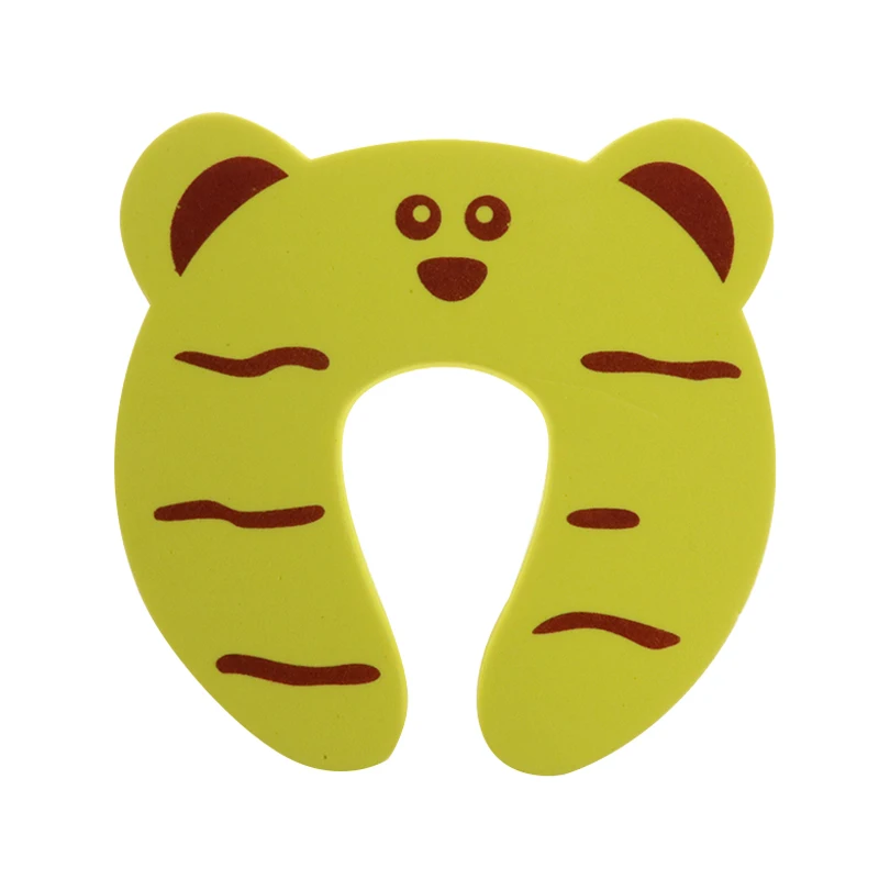 HTB1We_Qdkfb_uJkSnhJq6zdDVXaK.jpg?width=