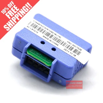 

remote management card-key FOR IBM 3650M2/M3 3550M2/M3 46c7528 46c7527