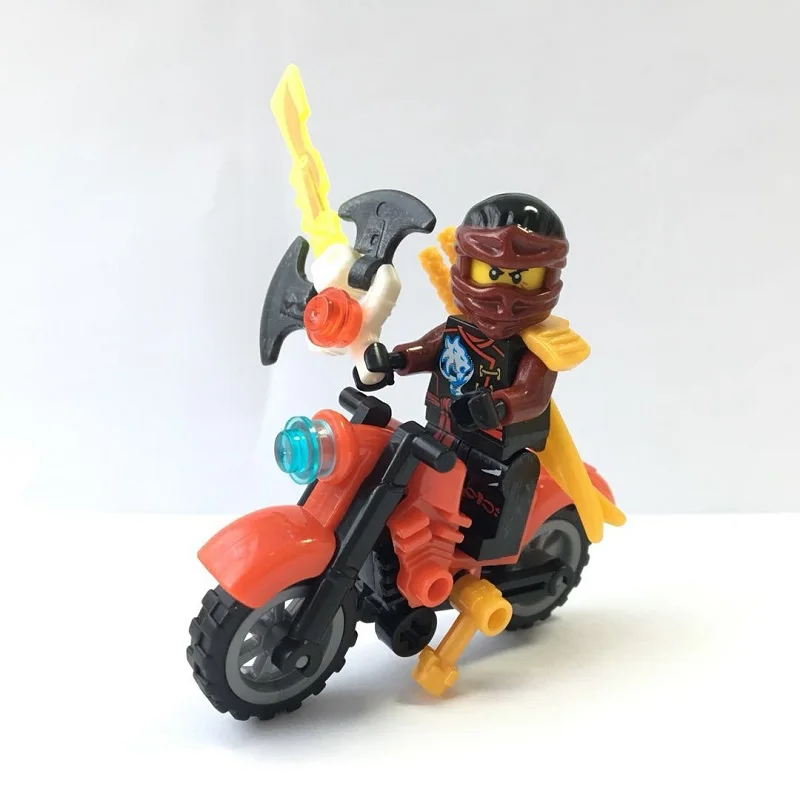02B