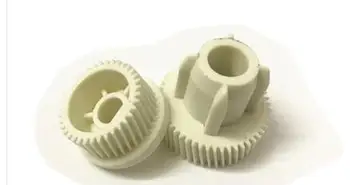 

2018 Hot ! transfer gears compatible used for ricoh MP 8000 8001 2075 7500 2060 6500 1075 transfer gears 5set /lot