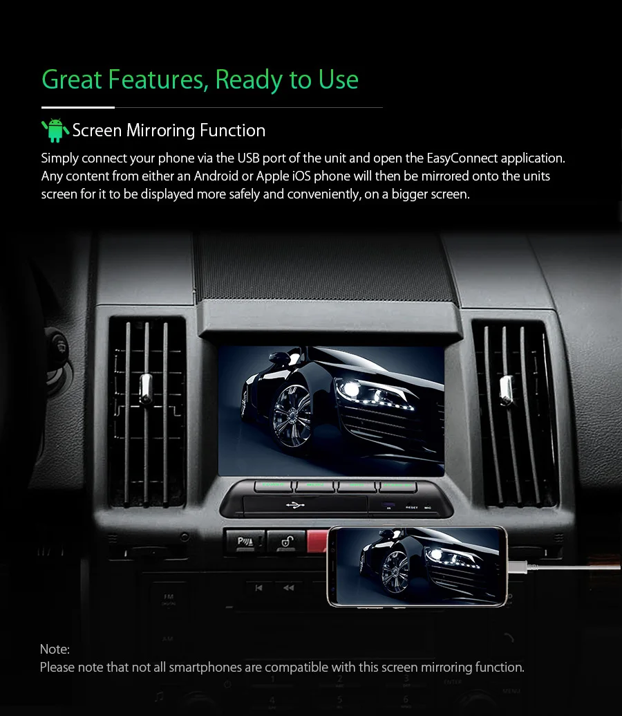 Cheap 7" Android 8.1 Radio GPS RDS USB WIFI RCA OBD Car Player Multimedia for Land Rover Freelander 2 2007 2008 2009 2010 2011 2012 9 Cheap 7" Android 8.1 Radio GPS RDS USB WIFI RCA OBD Car Player Multimedia for Land Rover Freelander 2 2007 2008 2009 2010 2011 2012 9