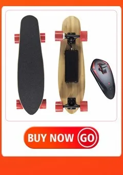 B03