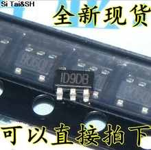 MP1540 MP1540DJ MP1540DJ-LF-Z