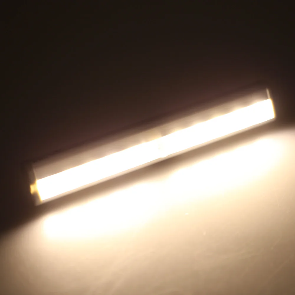 Online krijg goedkoop hedendaagse keuken verlichting aliexpress ...