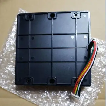 

Free Shipping 12V 6.5Ah Battery for DVP 740 Fusion Splicer DVP740 DVP-740 DVP760 DVP-16