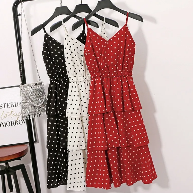 High Quality Moda Feminina