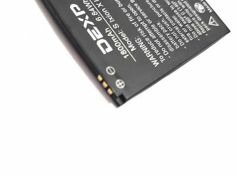 lte 4.5 3