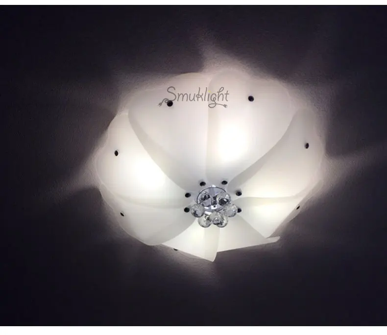 glass-ceiling-lamp_22