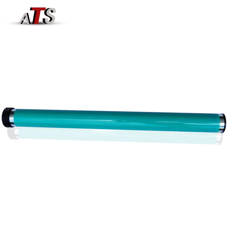 2pcs-lot-Opc-drum-For-Xerox-DC-2003-1080-2000-518-415-315-520-copier-spare (2)