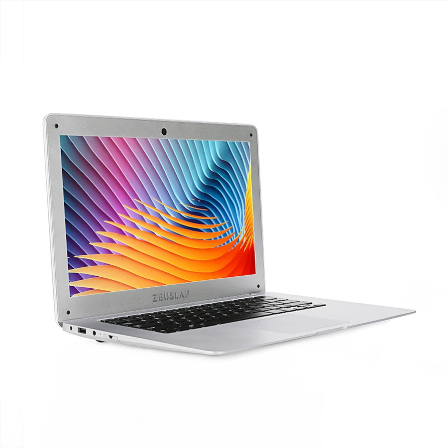 14inch 8GB Ram+128GB SSD+1TB HDD Ultrathin Intel Quad Core Fast Boot Windows 10 System Laptop Notebook Computer for Office Home 14inch 8GB Ram+128GB SSD+1TB HDD Ultrathin Intel Quad Core Fast Boot Windows 10 System Laptop Notebook Computer for Office Home