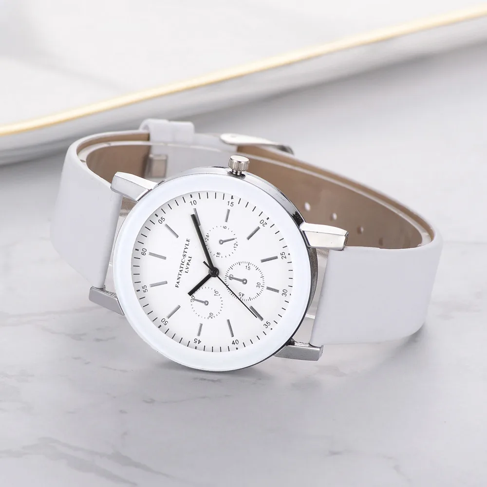 LGX80908913_20180908093518525