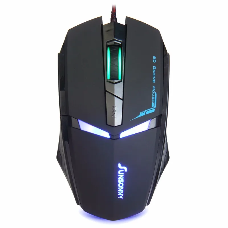 TB2fWyCppXXXXX5XpXXXXXXXXXX_!!2882914441