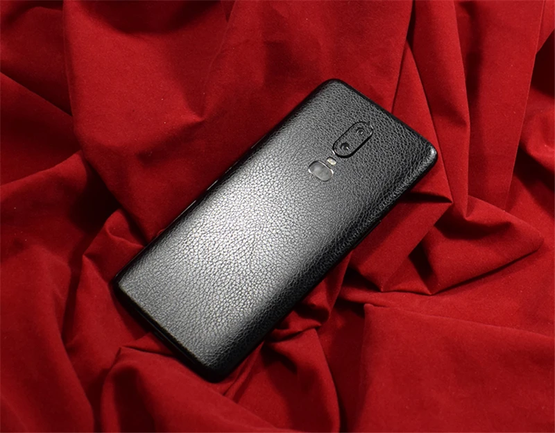 HTB1ek80w29TBuNjy0Fcq6zeiFXaK