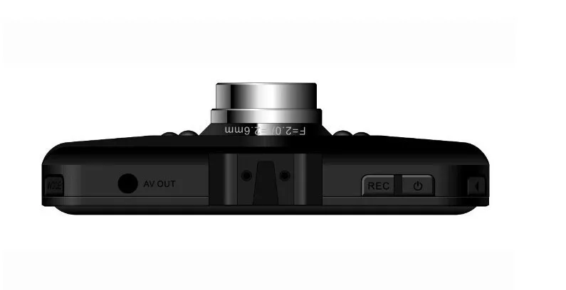 Most-Popular-Car-Dvr-camera-L8000-Full-HD-1080P-120-degree-Ambarella-Car-DashCamcorder-DVR-Camera (3)