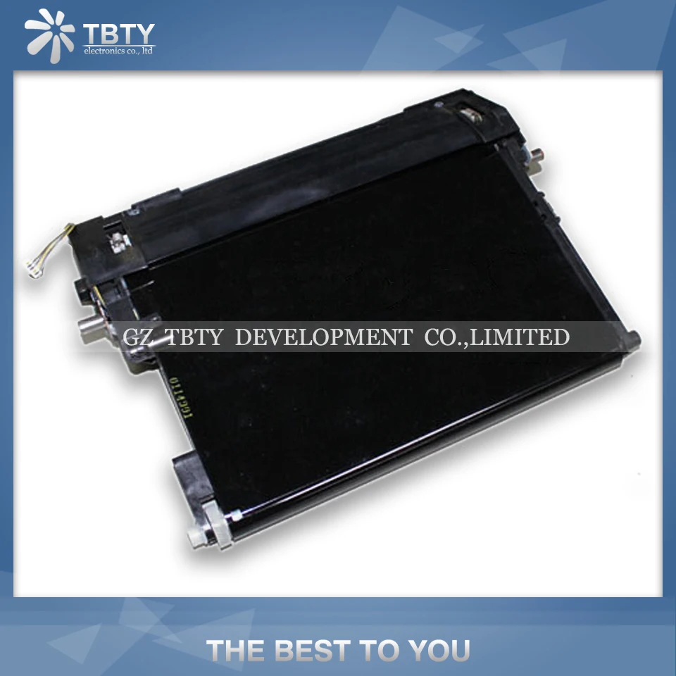 Комплект для переноса принтера Samsung CLX 3175 3170 3175FN ремень в сборе|transfer kit|transfer belttransfer