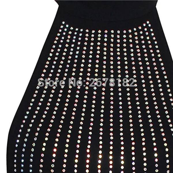 indian women dress604