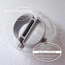 Электрический фен, ветровая насадка, ветровая насадка, аксессуары, EH-NE55 EH-NE57