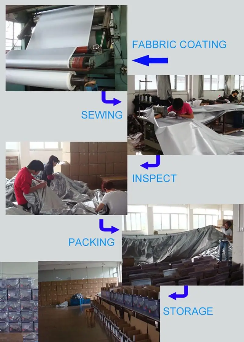 rBVaGloJWd6ANPlvAAK0lkvMfVk764