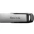Sandisk USB 3.0 pendrive Original CZ73 Ultra Flair 256GB 128GB PEN DRIVE 64GB 32GB16GB Freeshipping USB flash drive memory stick