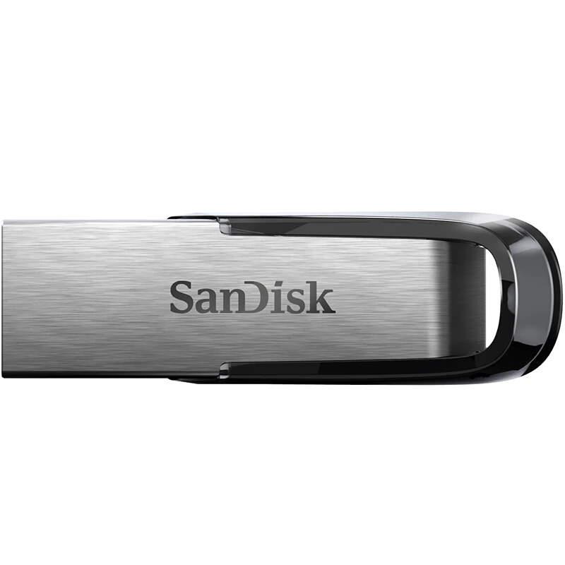 Sandisk USB 3 0 pendrive Original CZ73 Ultra Flair 256 ГБ 128 PEN DRIVE 64 32 16 Бесплатная доставка usb флэш