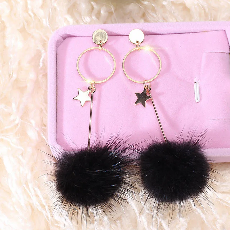 stud earring (8)