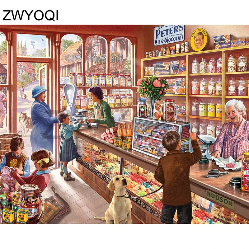 diy-mosaic-art-convenience-store-needlework-diamond-painting-rhinestone-cross-stitch-diamond-embroidery-KBL