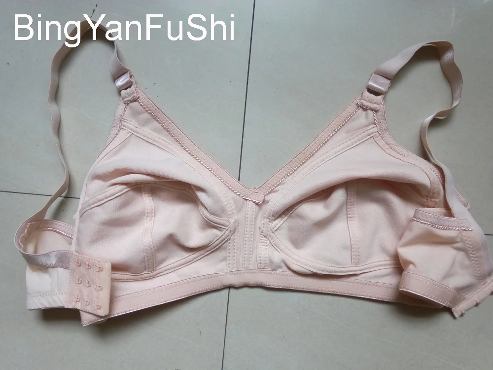 see through bra Super women Bra 85DD 85E 85F 90DD 90E 90F 90G 95DD 95E 95F 95G 100DD 100E 10F 100G 105DD 105E 105F 110DD 110E Cup Bra BH C01 maidenform bras