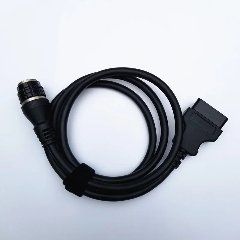 icom a2 cables (2)