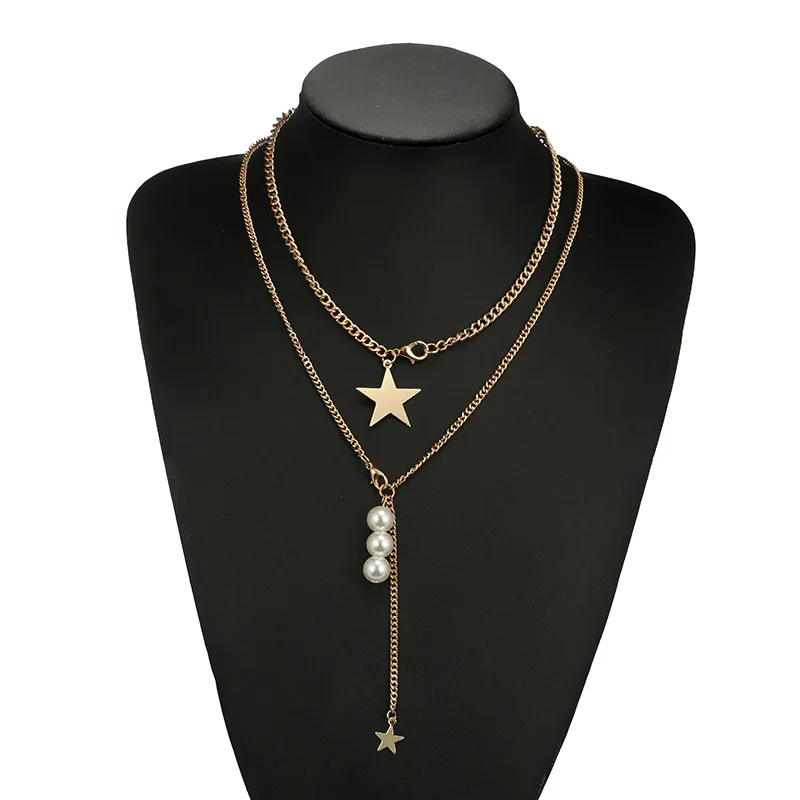 20190109_224024_1476