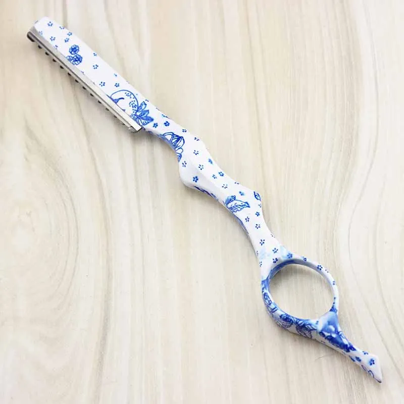 2181121036_314647831