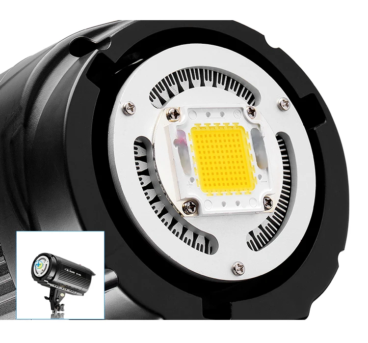 SK-1000L_11