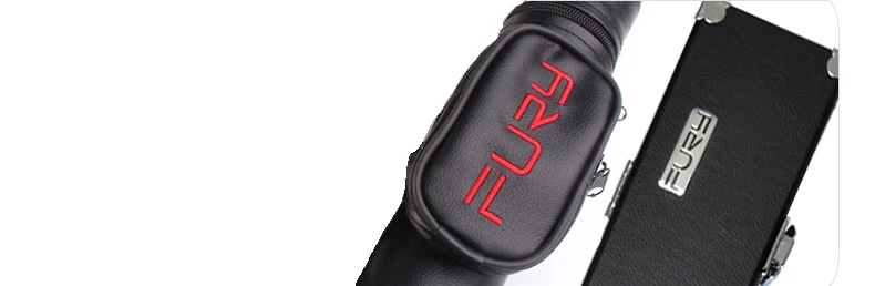 657