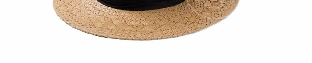 summer-beach-sunhats-panama-hats_13