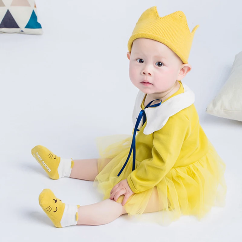 8536957470_2130573932