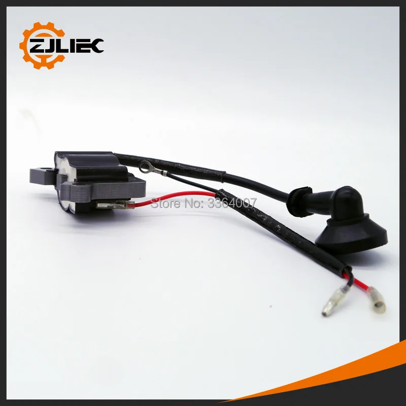 cg430-grass-trimmer-brush-cutter-ignition-coil-003