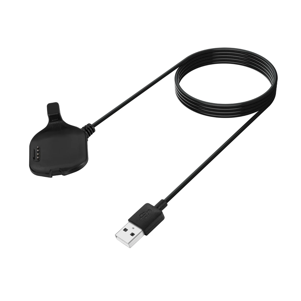 garmin 25 charger
