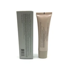 

Brand Face Smooth Base Primer Foundation Brighten Dull Skin Correcting Pore Concealer Makeup Oil Free Matte Face Primer