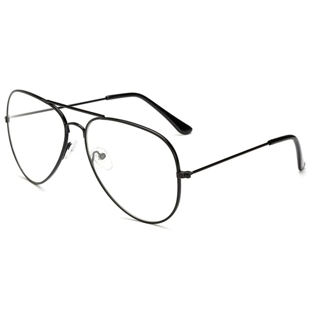 Фотохромные поляризационные солнцезащитные очки Oculos Masculino изготовленные на