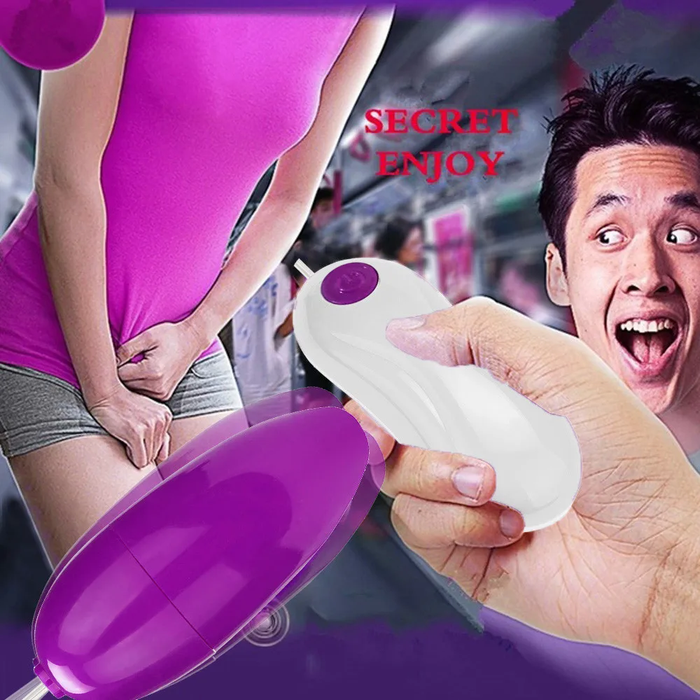 LLZ80818723_20181227045511424