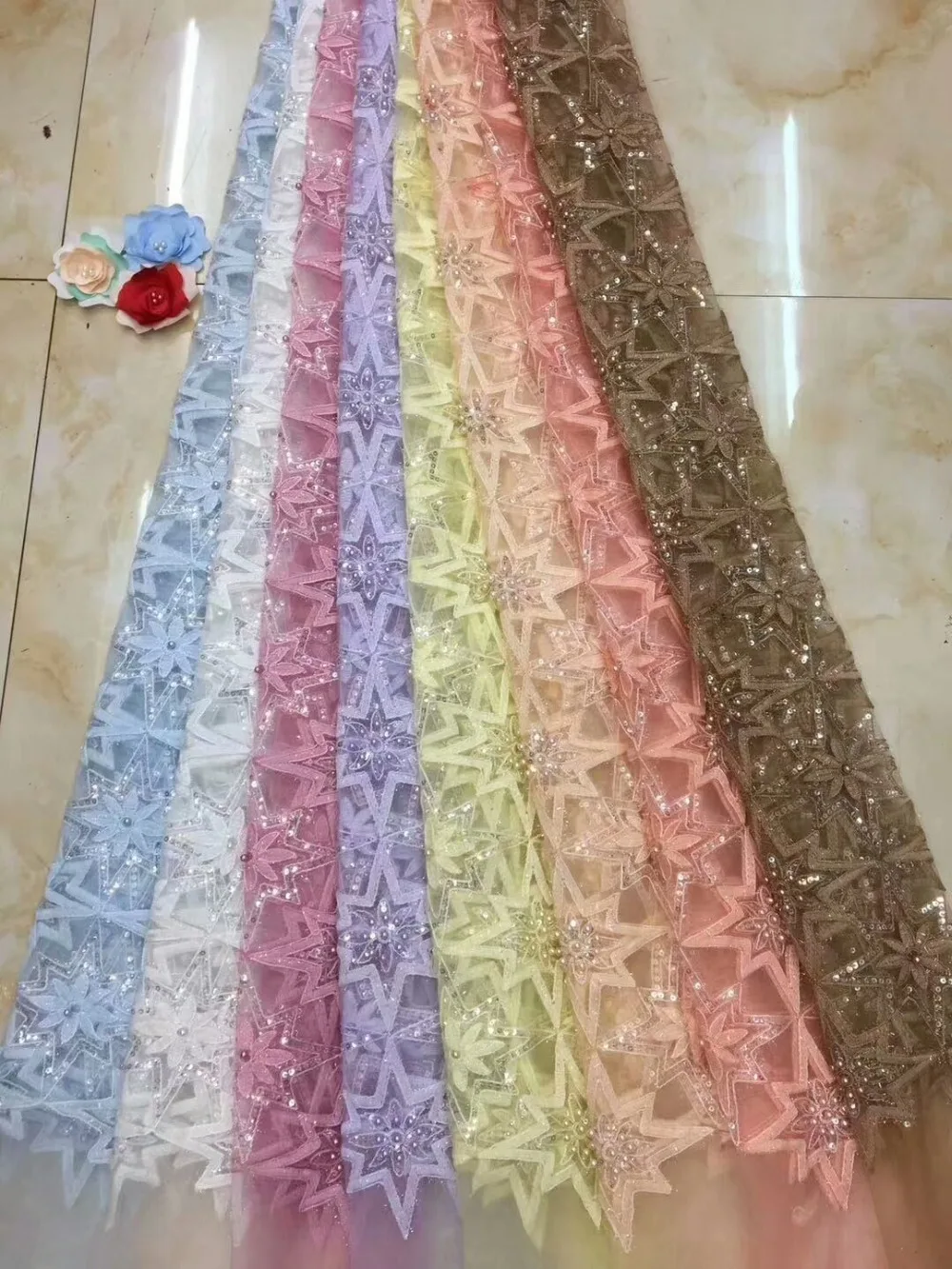 mmexport1553151488372