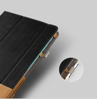 Tablet Accessories