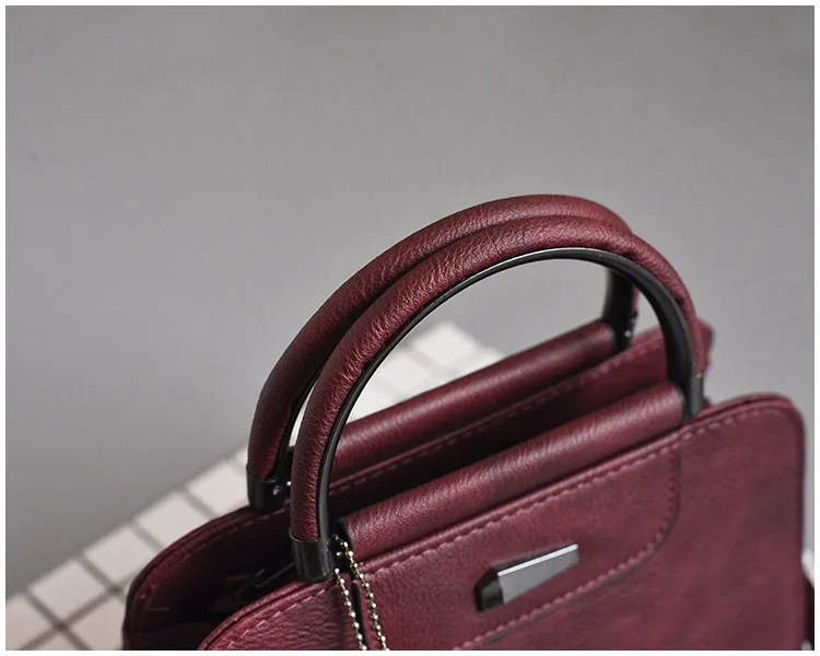 small handbag (6)