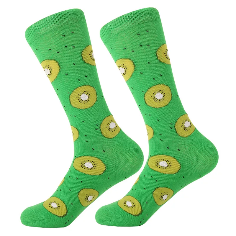 MYORED-1-pair-men-socks-cotton-funny-crew-socks-cartoon-animal-fruit-dog-women-socks-novelty(12)