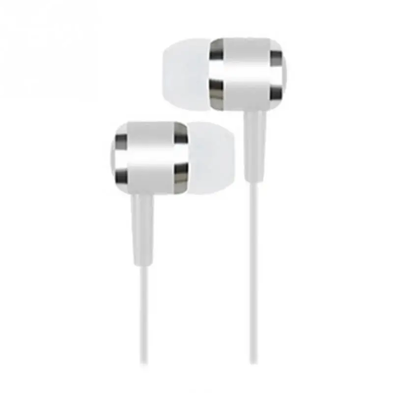 HTB1qmR7rgoQMeJjy0Foq6AShVXag