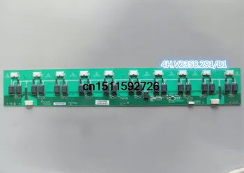 

L46F19FBD High Voltage Board 4H.V2358.291/B1 Backlight Board