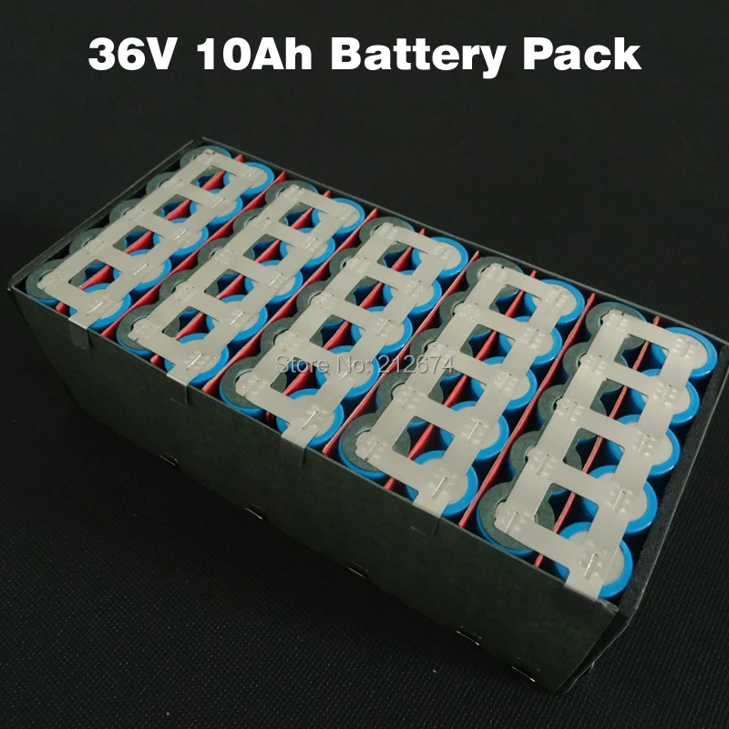 18650 батарея никелевая полоса литиевая батарея чистая никелевая пластина 2P2S 3P2S 4P2S 5p2s 6p2s 8p2s 9p2s 10P2S никелевый ремень