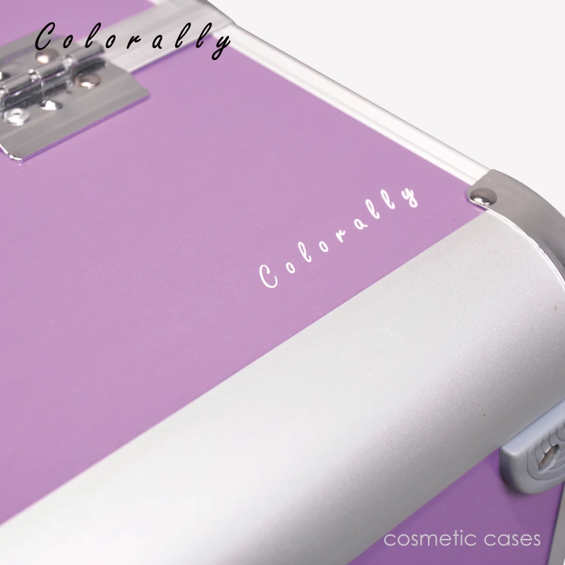case (7)
