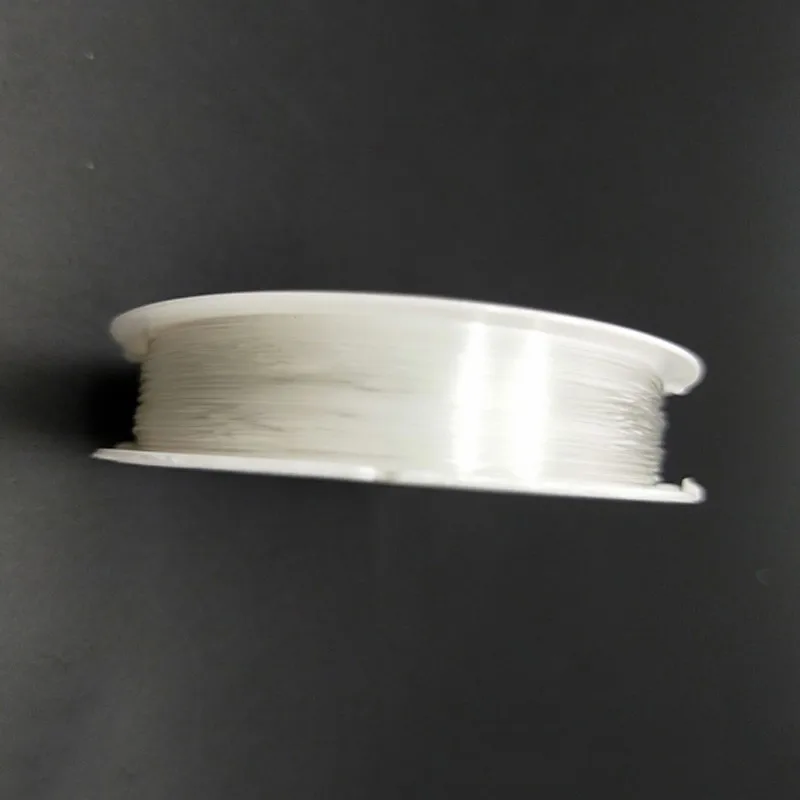 b00244 -  (2)