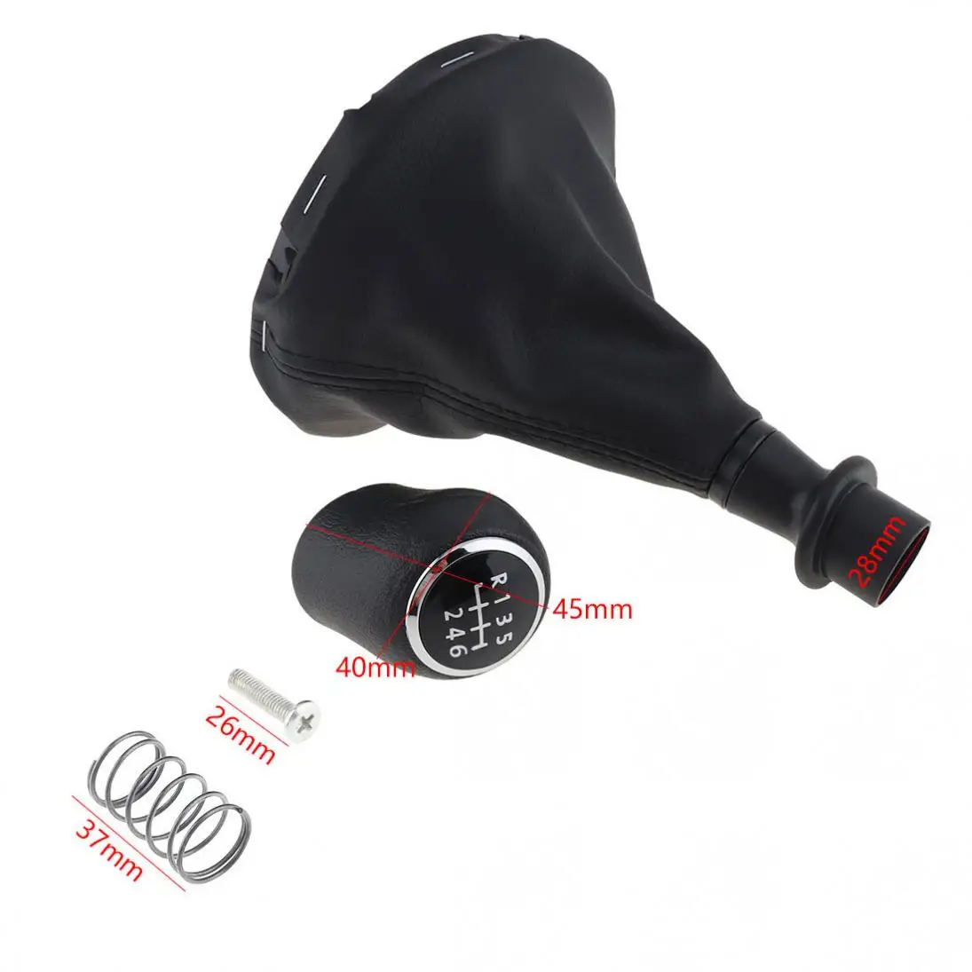 25925-description-3-l1.jpg