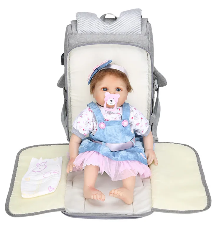 9346733911_361637485